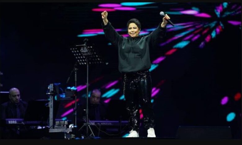 9FE625E7 0B61 48B3 9E74 985DB1F0DA76