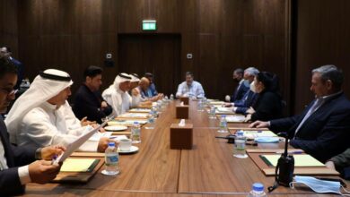 9dde265a 51b1 43e2 856a 7715f6811c7d