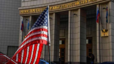 A0FC4C4B 33B6 423C 91E5 7D3238C583CD