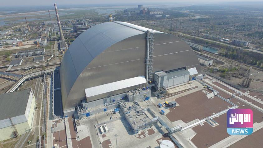 اوكرانيا تطالب بـ"نزع السلاح" من منطقة تشيرنوبيل 1 A1022218 8ABD 4A7D BA0A 0CC3D1E30A40