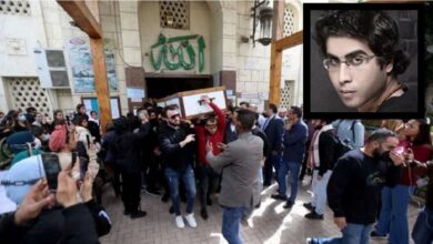 A25A29AB 1DAC 456C A568 D19A5FF9D514