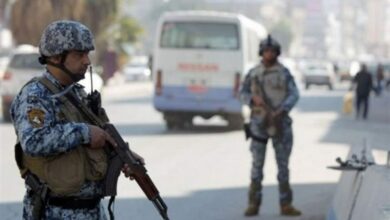 A343E703 3B08 4845 91D2 9A0D24CD3C5F