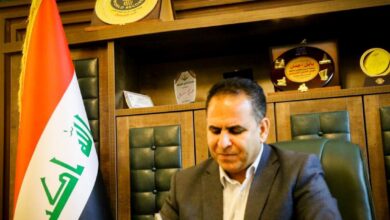 A371FCD4 AED6 47CB AE63 6B8005B7E56F