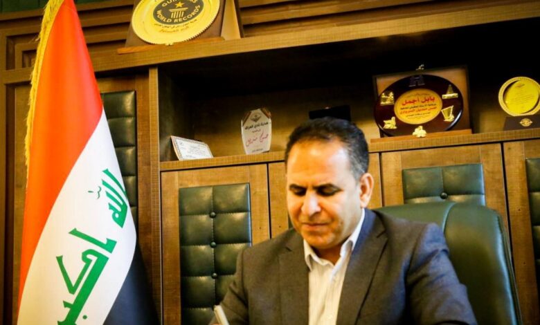 A371FCD4 AED6 47CB AE63 6B8005B7E56F