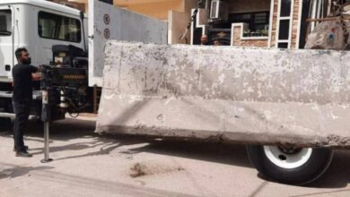 A3EDA98B AABB 4C1B BF20 5B91FF5D7266