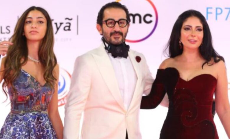 A4181792 ED40 4629 927B 7B2BAA1D6A3F