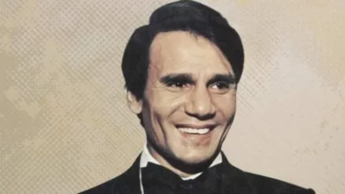 A41F10B9 114E 4FA7 B943 AFE75D1009E1