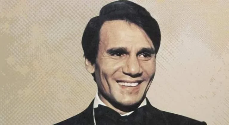 A41F10B9 114E 4FA7 B943 AFE75D1009E1