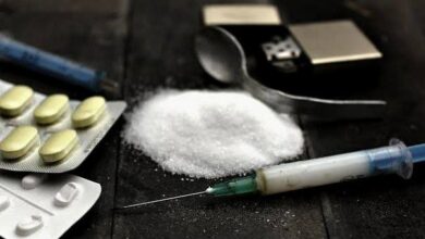 A478260F B536 4912 B459 EE91A8C65304