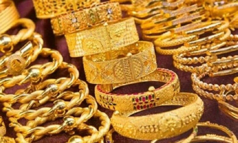 A4E77AEB 2615 4F41 946A F0EC51B36983