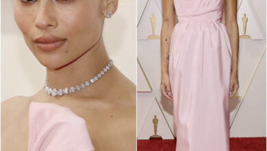 A4F74927 76A3 4B28 9C33 63EC3CC8C818