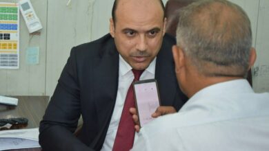 A5905B22 9734 43FF 963F 053D8395D1D3