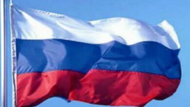 A5C3B13E E338 4EA4 8DF5 BB3CC1DBD01B