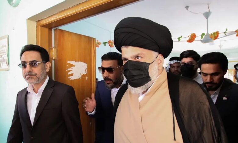 A5D0AC87 DC35 41B7 A98B 5EA4ABAF8C53