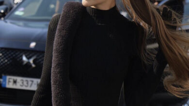 A77C1C64 AF0E 4806 9508 53F76F19DED1