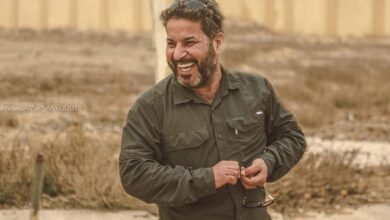 A8244BE9 C943 4F1D BCB8 D81164E947BC