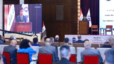 A8A22CF3 318F 4EA3 B7B9 58F7C7429CD4