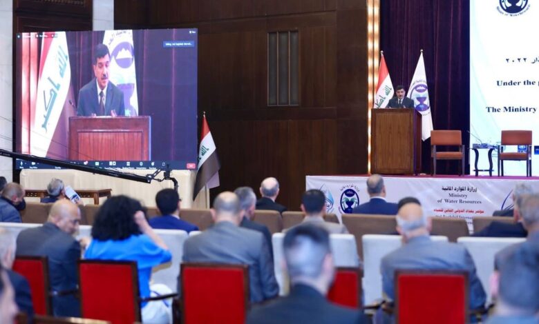 A8A22CF3 318F 4EA3 B7B9 58F7C7429CD4