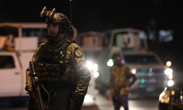 A8E342D6 FFDA 4085 B061 739D4F084589