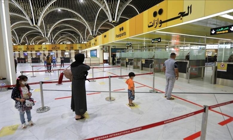 A8EB8D6E 5D9C 4013 B0A8 BB4A157DA889