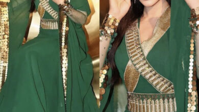 A8F4A2C2 C2D9 4F86 ABBA 40950E93BD93