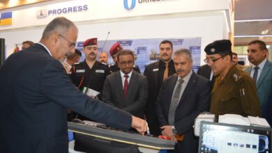 A96CAEAC 503F 4FC9 B30C 10800F7FCF66