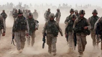 AAFC2875 60EB 4422 9C7F DB1F822FD094