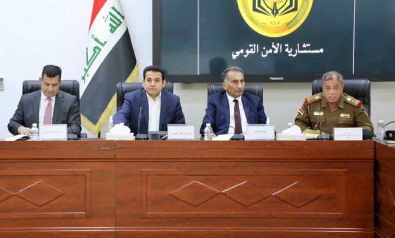 ABE214EA DFE8 404C 8551 B7A5B38E8095