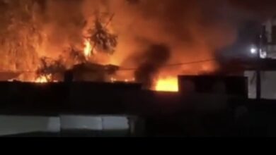 AC0572C9 904C 4A4A B317 2795A5F3A494