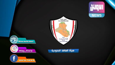 AC1A1351 A7A1 4A63 8210 E4E83FAC2449