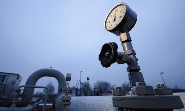 AC76B1F9 33FB 4A35 9504 3F99C7CCD19F