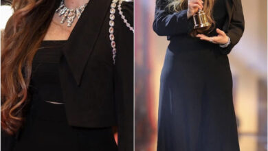 ACDC28C0 79E1 4886 BDA2 5343F88D35CC