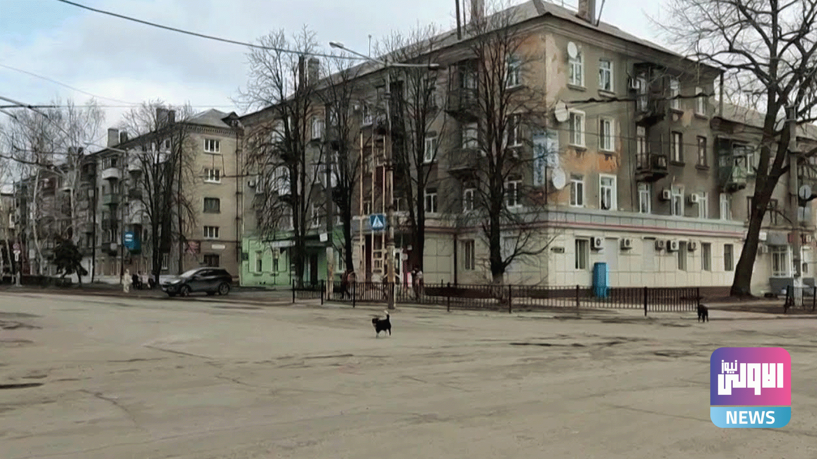 ACDD9BDD 48CE 42DD B8A0 F3637589FCA3