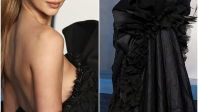 AD5584EA EAC3 4695 8E38 CED13EABC4E8