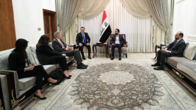 AE07B062 9441 4384 A85A E3C86ADF953A