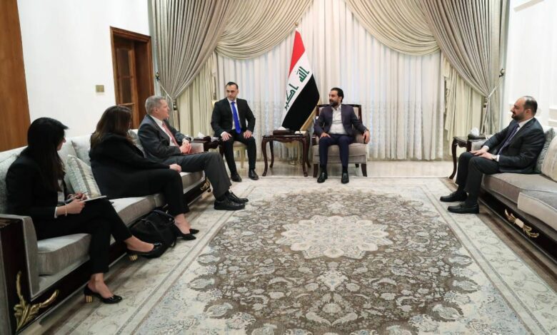 AE07B062 9441 4384 A85A E3C86ADF953A