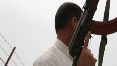 AE6CB07A EF39 4D7F BA26 073806746932