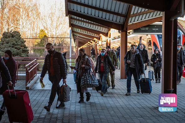 AE901EF1 23F5 4EC4 9117 65C496AF8A05