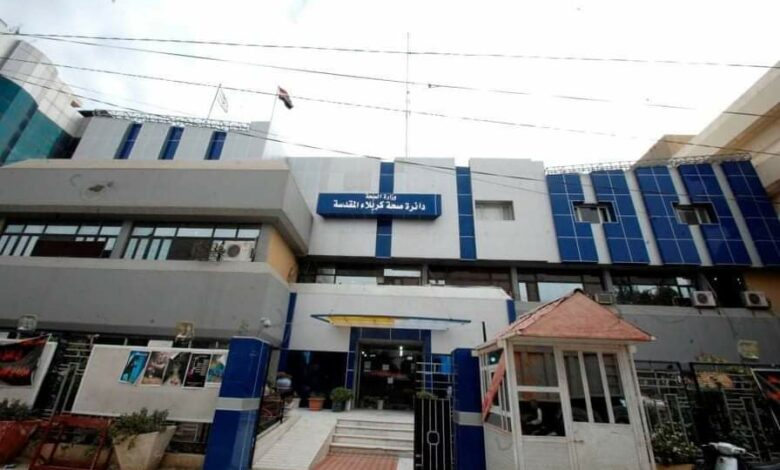 AF22C8BD 6434 4AA5 899C 4B4ABD45AB5B