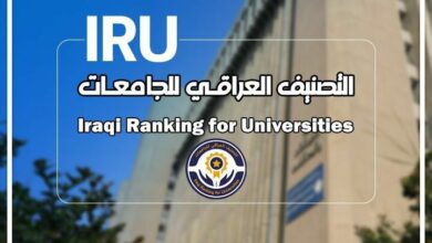 AF76D3E8 EB66 4BE6 91AD D0073C5A06AE