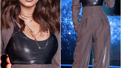 AF949F82 8E1C 448D BA41 82D0FA0872F5