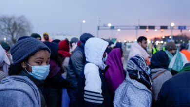 B01A84CE A849 4E9A A284 F6F39BA5EAEE