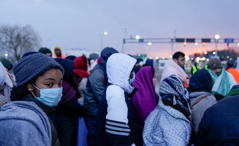 B01A84CE A849 4E9A A284 F6F39BA5EAEE