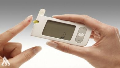 B143FB03 3249 451E AADB 6B5402CE4E8C