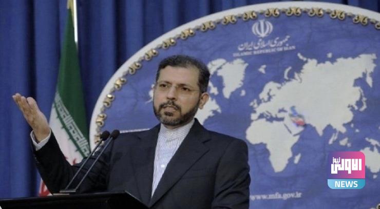 B1461855 AA87 4295 A0BF 13A09E30D499