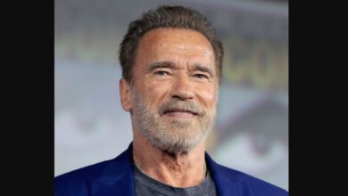 B16286BA E415 4FEC B8EA EFDE01D90CF1