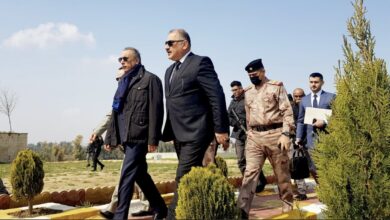 B25E43F8 3A60 4664 993E D1679317449E