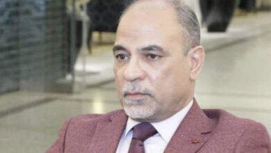 B2877B74 B704 4F7F AC60 6FAB6AA8BFCD