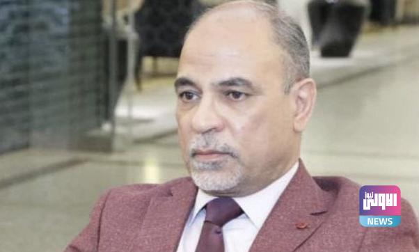 B2877B74 B704 4F7F AC60 6FAB6AA8BFCD