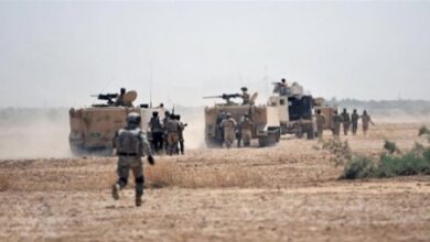 B32FD7AE EEA8 48F8 9CE7 9138B32DF422